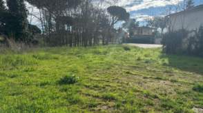 Solar residencial - Sils de 2ª mano - 9176