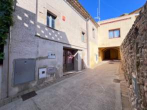 Alquiler de local comercial en Pontós de 2ª mano - 9211