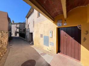 Alquiler de local comercial en Pontós de 2ª mano - 9211