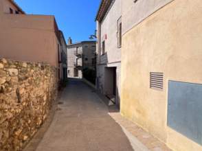 Alquiler de local comercial en Pontós de 2ª mano - 9211
