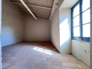 Alquiler de local comercial en Pontós de 2ª mano - 9211