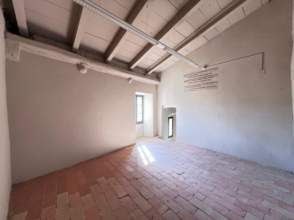 Alquiler de local comercial en Pontós de 2ª mano - 9211