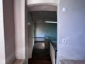 Alquiler de local comercial en Pontós de 2ª mano - 9211