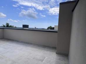 CASA APAREDA  EN FORNELLS SELVA de 2ª mano - 9201
