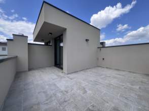 CASA APAREDA  EN FORNELLS SELVA de 2ª mano - 9201