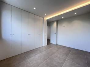 CASA APAREDA  EN FORNELLS SELVA de 2ª mano - 9201