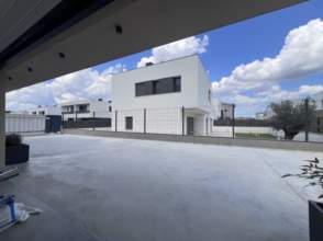 CASA APAREDA  EN FORNELLS SELVA de 2ª mano - 9201