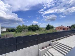 CASA APAREDA  EN FORNELLS SELVA de 2ª mano - 9201