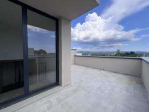 CASA APAREDA  EN FORNELLS SELVA de 2ª mano - 9201