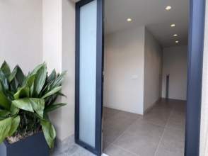 CASA APAREDA  EN FORNELLS SELVA de 2ª mano - 9201