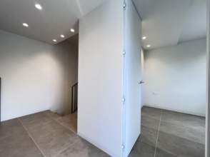 CASA APAREDA  EN FORNELLS SELVA de 2ª mano - 9201
