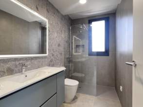 CASA APAREDA  EN FORNELLS SELVA de 2ª mano - 9201