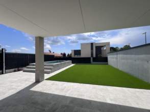 CASA APAREDA  EN FORNELLS SELVA de 2ª mano - 9201