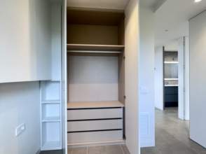 CASA APAREDA  EN FORNELLS SELVA de 2ª mano - 9201