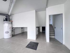 CASA APAREDA  EN FORNELLS SELVA de 2ª mano - 9201