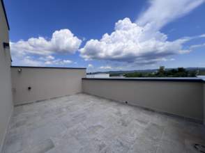 CASA APAREDA  EN FORNELLS SELVA de 2ª mano - 9201