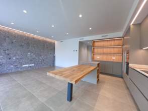 CASA APAREDA  EN FORNELLS SELVA de 2ª mano - 9201