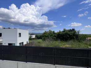 CASA APAREDA  EN FORNELLS SELVA de 2ª mano - 9201