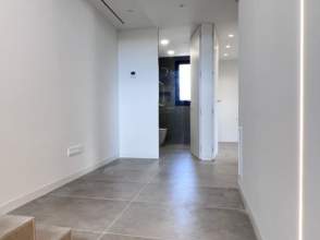 CASA APAREDA  EN FORNELLS SELVA de 2ª mano - 9201