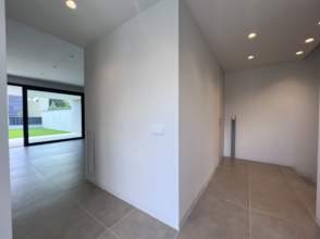 CASA APAREDA  EN FORNELLS SELVA de 2ª mano - 9201