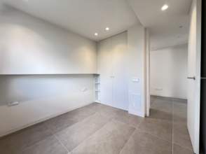 CASA APAREDA  EN FORNELLS SELVA de 2ª mano - 9201