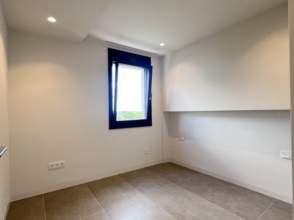 CASA APAREDA  EN FORNELLS SELVA de 2ª mano - 9201