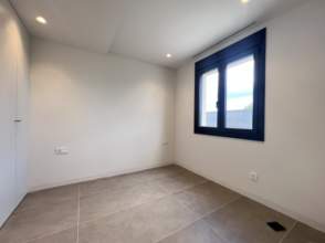 CASA APAREDA  EN FORNELLS SELVA de 2ª mano - 9201