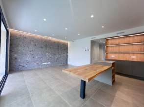 CASA APAREDA  EN FORNELLS SELVA de 2ª mano - 9201