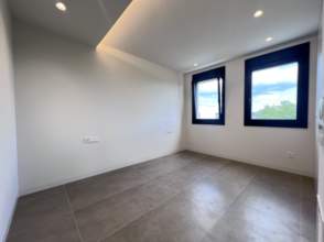 CASA APAREDA  EN FORNELLS SELVA de 2ª mano - 9201
