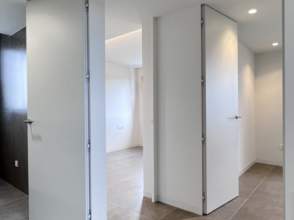 CASA APAREDA  EN FORNELLS SELVA de 2ª mano - 9201