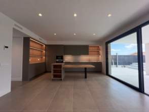 CASA APAREDA  EN FORNELLS SELVA de 2ª mano - 9201
