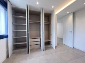 CASA APAREDA  EN FORNELLS SELVA de 2ª mano - 9201
