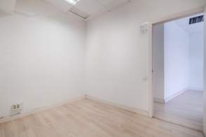 Local comercial - Girona (La Devesa) de 2ª mano - 9221