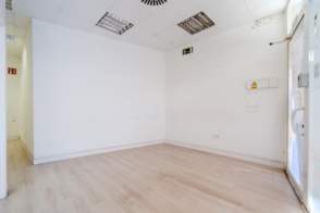 Local comercial - Girona (La Devesa) de 2ª mano - 9221