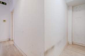 Local comercial - Girona (La Devesa) de 2ª mano - 9221