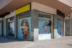 Local comercial - Girona (La Devesa) de 2ª mano - 9221