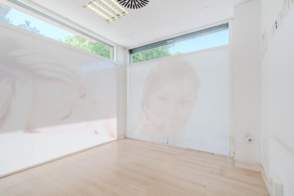 Local comercial - Girona (La Devesa) de 2ª mano - 9221