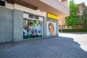 Local comercial - Girona (La Devesa) de 2ª mano - 9221