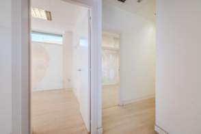Local comercial - Girona (La Devesa) de 2ª mano - 9221