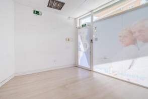 Local comercial - Girona (La Devesa) de 2ª mano - 9221