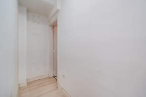 Local comercial - Girona (La Devesa) de 2ª mano - 9221