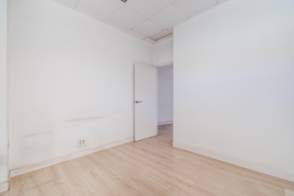 Local comercial - Girona (La Devesa) de 2ª mano - 9221