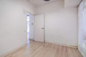 Local comercial - Girona (La Devesa) de 2ª mano - 9221