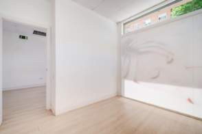 Local comercial - Girona (La Devesa) de 2ª mano - 9221