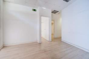 Local comercial - Girona (La Devesa) de 2ª mano - 9221
