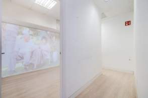 Local comercial - Girona (La Devesa) de 2ª mano - 9221