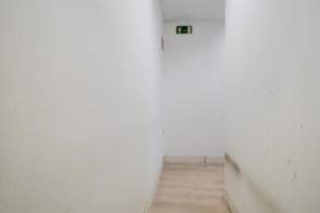 Local comercial - Girona (La Devesa) de 2ª mano - 9221