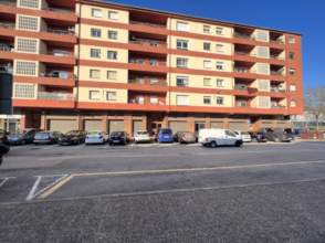 Alquiler de local comercial en Girona Capital de 2ª mano - 9216