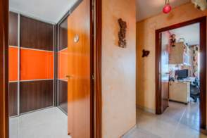 Venta piso en Girona Capital zona Sant Narcís de 2ª mano - 9246