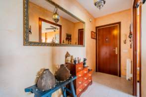 Venta piso en Girona Capital zona Sant Narcís de 2ª mano - 9246